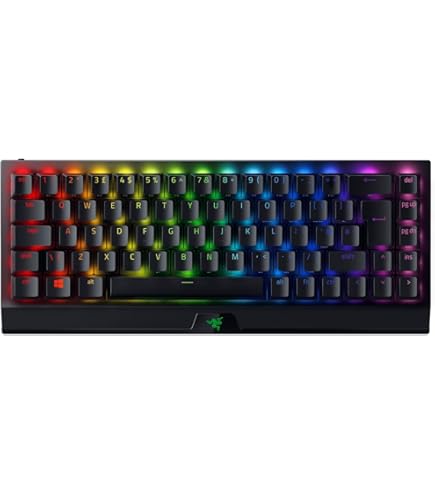 Razer Viper Mini ultralekka mysz do graczy: Najszybsze